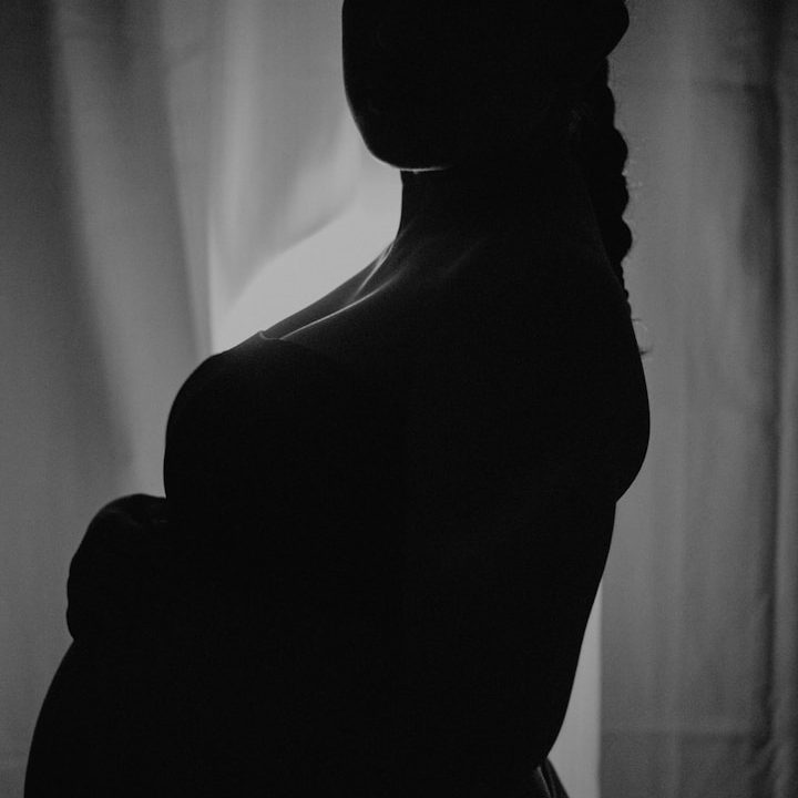 Tantra Massage Barcelona – gentle touch, deep relaxation